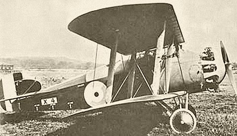 /userfiles/image/firts/ist/Sopwith 2FR.2 BULLDOG.jpg